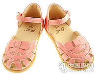 ����ͯЬ2018�¿�Ůͯ��Ь