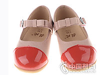 ����ͯЬ2018�¿�ŮͯƤЬ