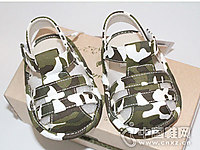 ����ͯЬ2018�¿�Ӥ��Ь