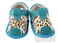 ����ͯЬ2018�¿�Ӥ��Ь