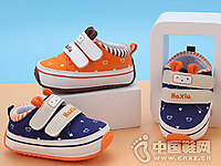 ����Ӥ��Ь�¿��Ʒ