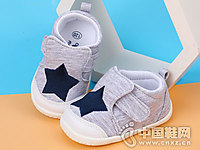 ����Ӥ��Ь�¿��Ʒ