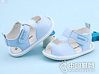 ѩ����Ӥ��Ь�¿��Ʒ