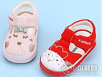 ѩ����Ӥ��Ь�¿��Ʒ