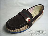 ���ȷ�ͯЬ�¿���ͯ��Ь