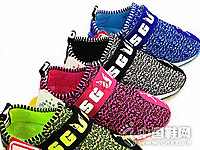 �Ϲ�ͯЬ�¿��ο��˶�Ь