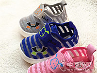 �Ϲ�ͯЬ�¿��ο�����Ь