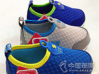 �Ϲ�ͯЬ�¿��˶�Ь