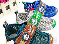 �Ϲ�ͯЬ�¿��ο�����Ь