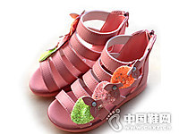 �����ͯЬ�¿���Ь