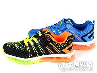 ����ͯЬ�¿��˶�Ь