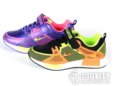 ����ͯЬ�¿��˶�Ь