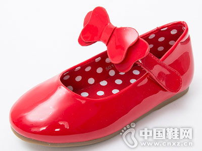 ��ϲ��ͯЬ2018�¿�Ůͯ�˶�Ь