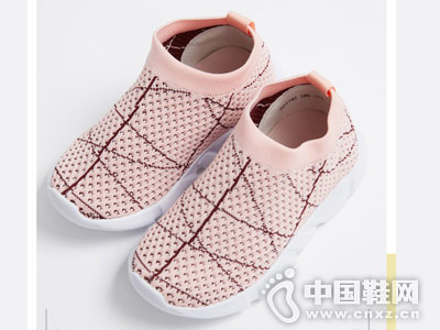 ��ϲ��ͯЬ2018�¿�ŮͯҬ��Ь