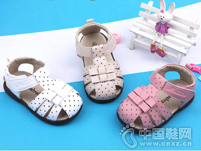 ������ͯЬ2018�¿�ͯ��Ь