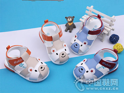 ������ͯЬ2018�¿�ͯ��Ь