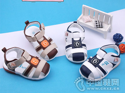 ������ͯЬ2018�¿�ͯ��Ь