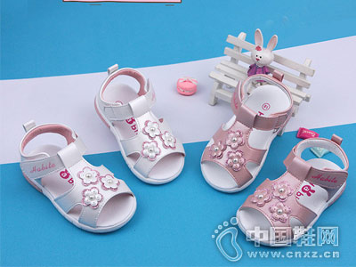 ������ͯЬ2018�¿�ͯ��Ь