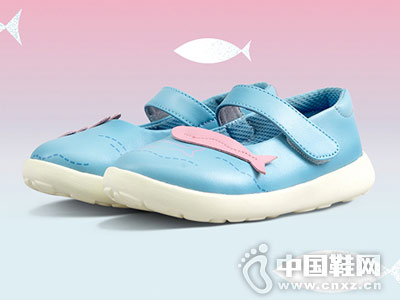 С����ͯЬ2018�¿�ƤЬ