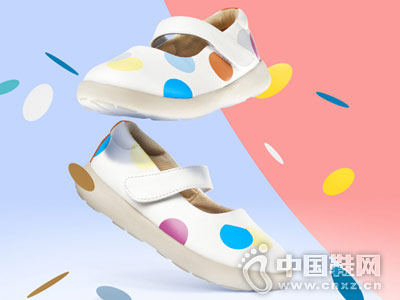 С����ͯЬ2018�¿�ƤЬ