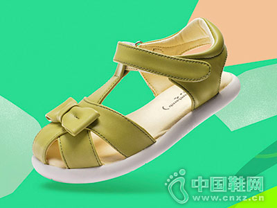 С����ͯЬ2018�¿�ͯ��Ь