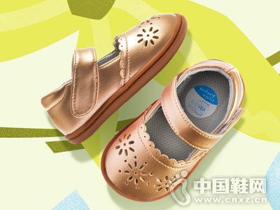 С����ͯЬ2018�¿�Ӥ��Ь