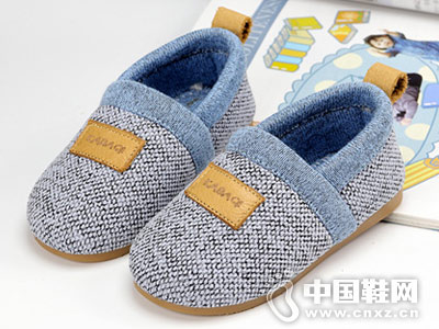 ������ͯЬ2018�¿�����Ь