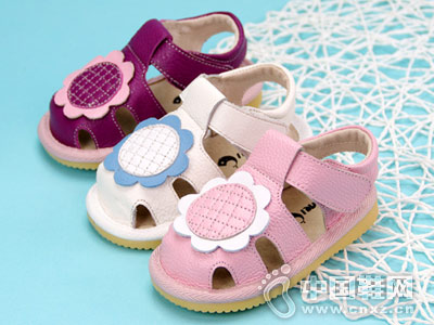 ������ͯЬ2018�¿�������Ь