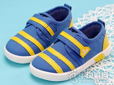 ������ͯЬ2018�¿�����Ь