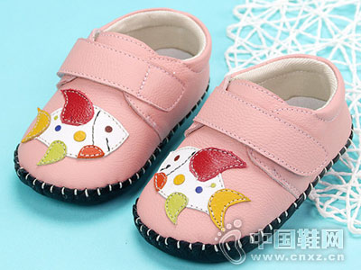 ������ͯЬ2018�¿�Ӥ��Ь