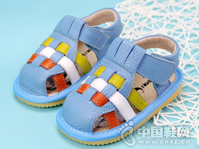 ������ͯЬ2018�¿�Ӥ��Ь