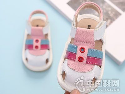 ������ͯЬ2018�¿�Ӥ��Ь