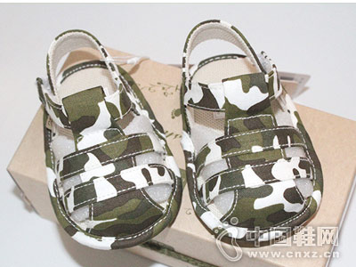 ����ͯЬ2018�¿�Ӥ��Ь