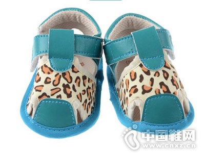 ����ͯЬ2018�¿�Ӥ��Ь