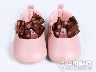 ����ͯЬ2018�¿�Ӥ��Ь