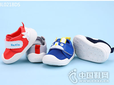 ����Ӥ��Ь�¿��Ʒ