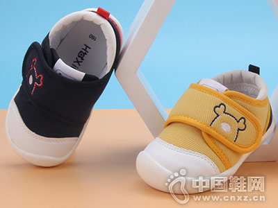 ����Ӥ��Ь�¿��Ʒ