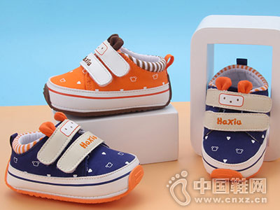 ����Ӥ��Ь�¿��Ʒ