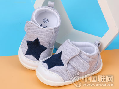 ����Ӥ��Ь�¿��Ʒ