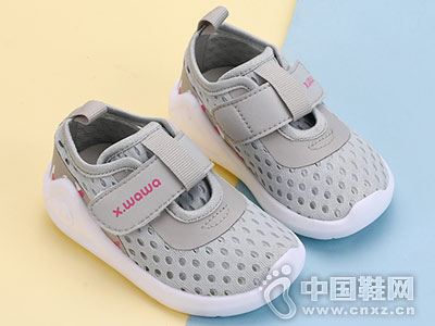 ѩ����Ӥ��Ь�¿��Ʒ