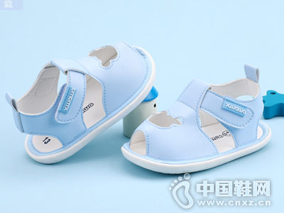 ѩ����Ӥ��Ь�¿��Ʒ