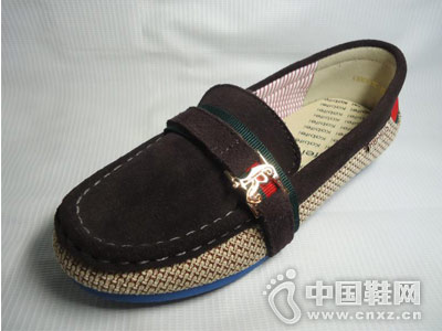 ���ȷ�ͯЬ�¿���ͯ��Ь