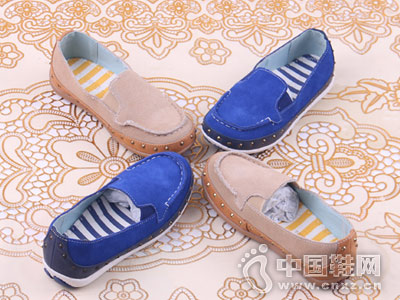 ���ȷ�ͯЬ�¿���ͯ��Ь