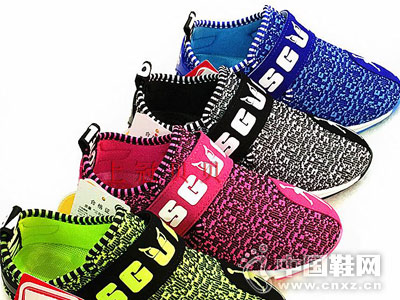 �Ϲ�ͯЬ�¿��ο��˶�Ь