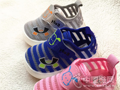 �Ϲ�ͯЬ�¿��ο�����Ь