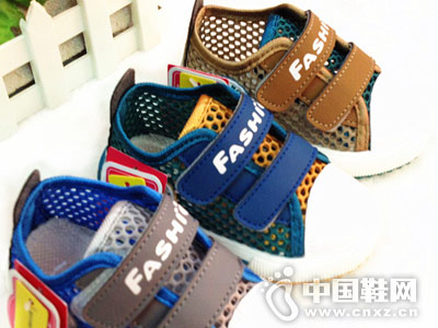 �Ϲ�ͯЬ�¿Ь