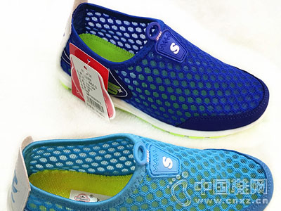 �Ϲ�ͯЬ�¿��ο�����Ь