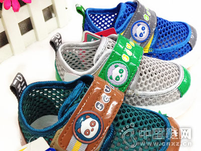 �Ϲ�ͯЬ�¿��ο�����Ь