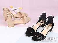 ŷ�׸�ŮЬ2018�¿�������Ь