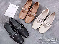 ŷ�׸�ŮЬ2018�¿���������Ь